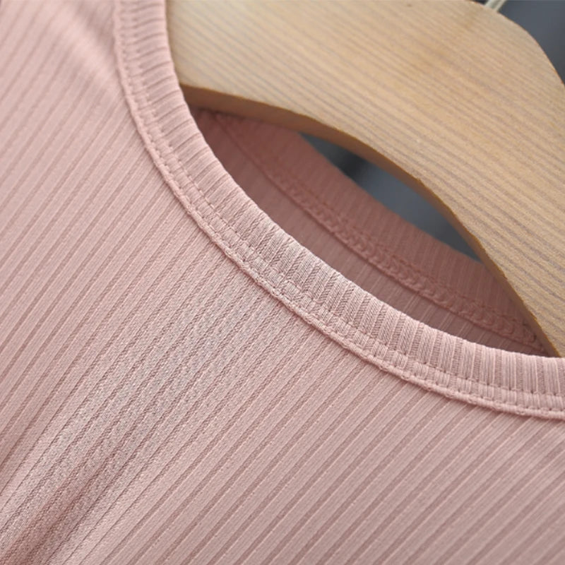 (3 Months -3 Years Old) Autumn And Winter New Pink Baby Girl Princess Dress, Sweet Bow Children'S Long Sleeved Clothes