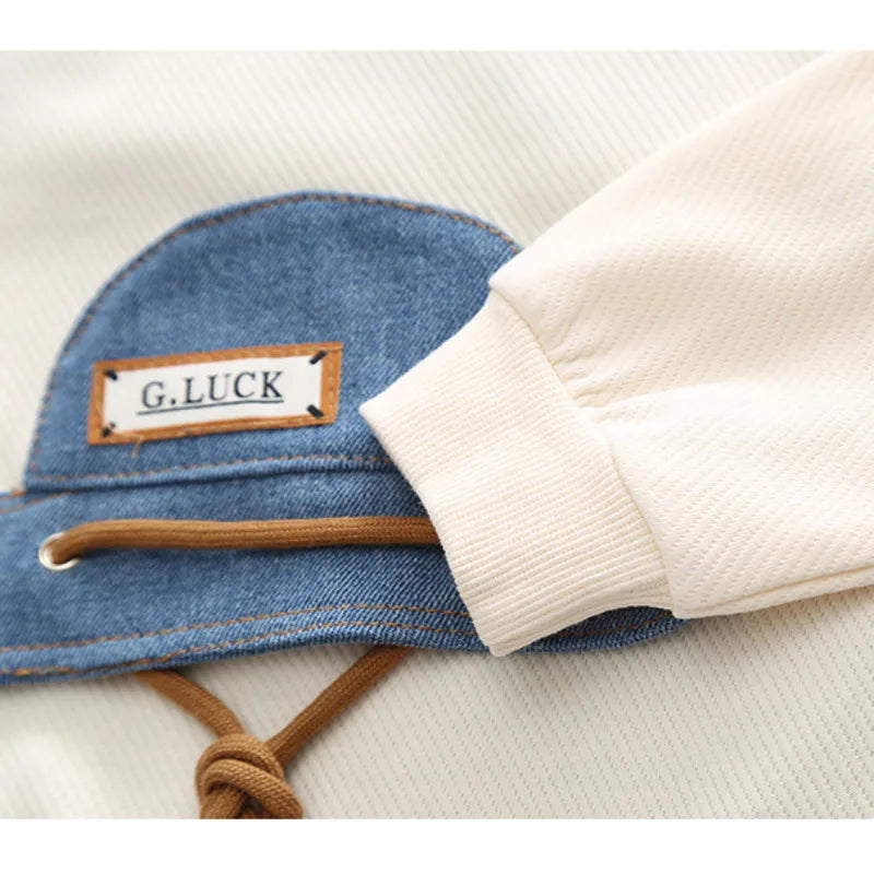 New Spring Autumn Baby Boys Clothes Suit Children T-Shirt Pants 2Pcs/Sets Kids Outfits Toddler Casual Costume Infant Tracksuits