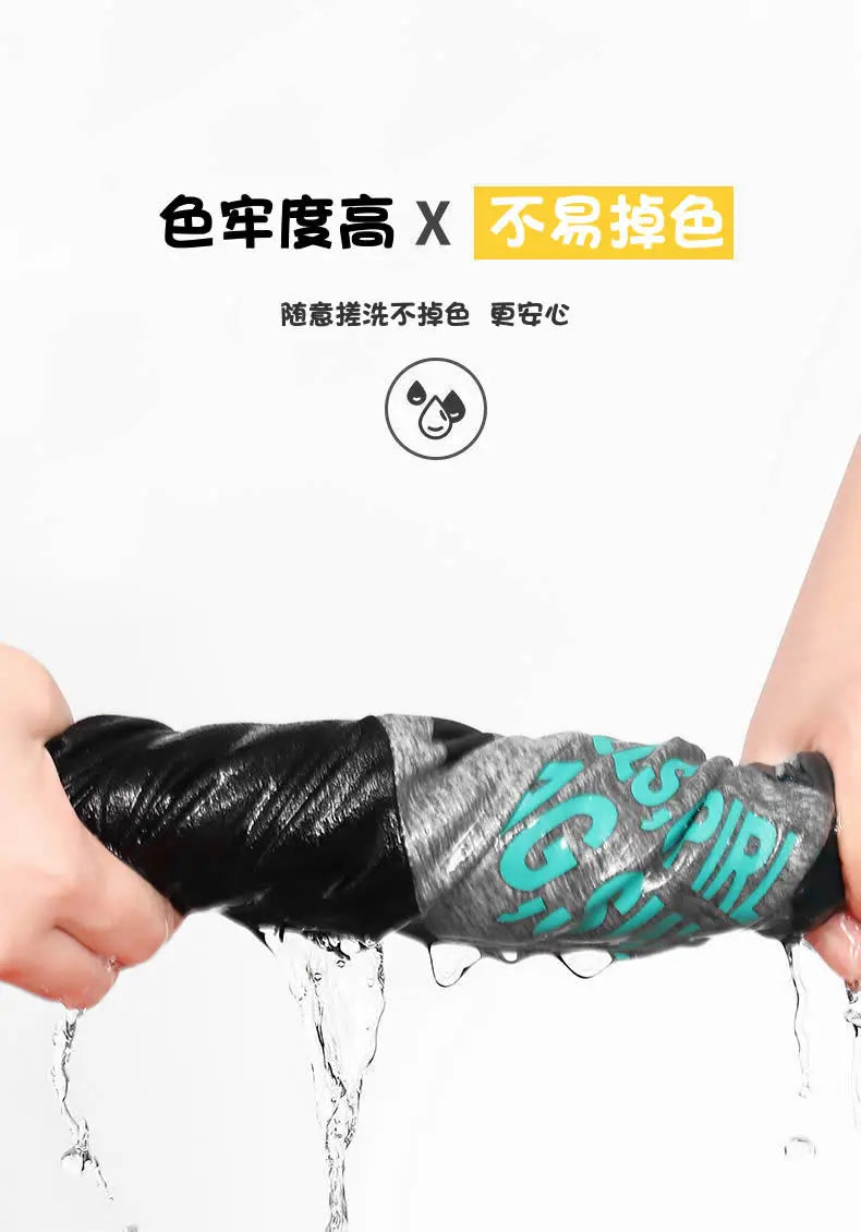 2024 Boys Clothes Set striped Sweatshirt tops + Sport Pants Tracksuits winter Autumn Kids Suit Children 5 7 8 9 10 11 12 13Year