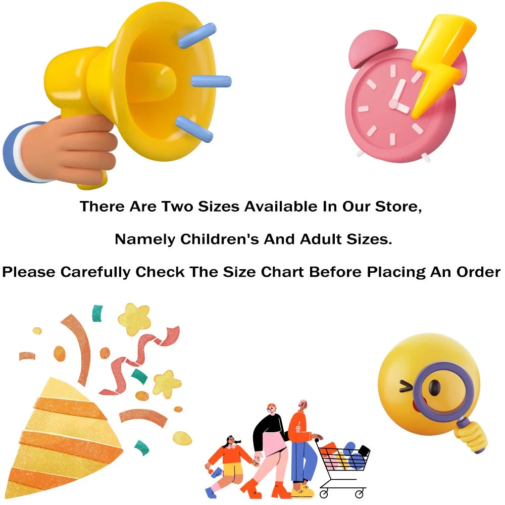 Mira Demon Hunters Hoodie Cosplay Kpop Demon Hunters Huntrix Cosplay Top Kid/Adult Fashion Casual Comfortable Long Sleeve Tshirt