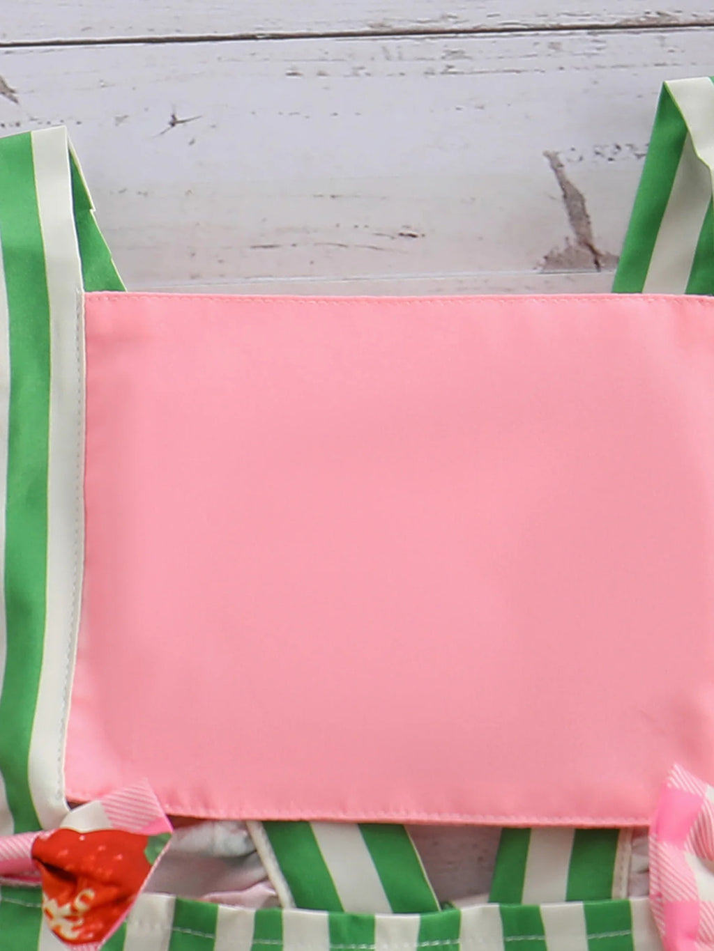 Toddler Girls Floral Print Sleeveless Rompers with Bow Headband Set Summer Jumpsuits Outfits Clothes for Baby Girls