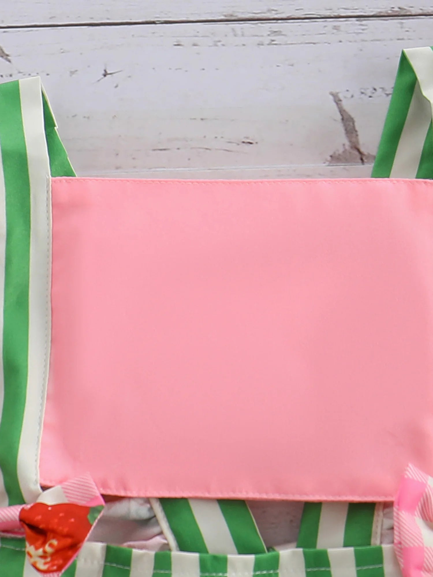 Toddler Girls Floral Print Sleeveless Rompers with Bow Headband Set Summer Jumpsuits Outfits Clothes for Baby Girls