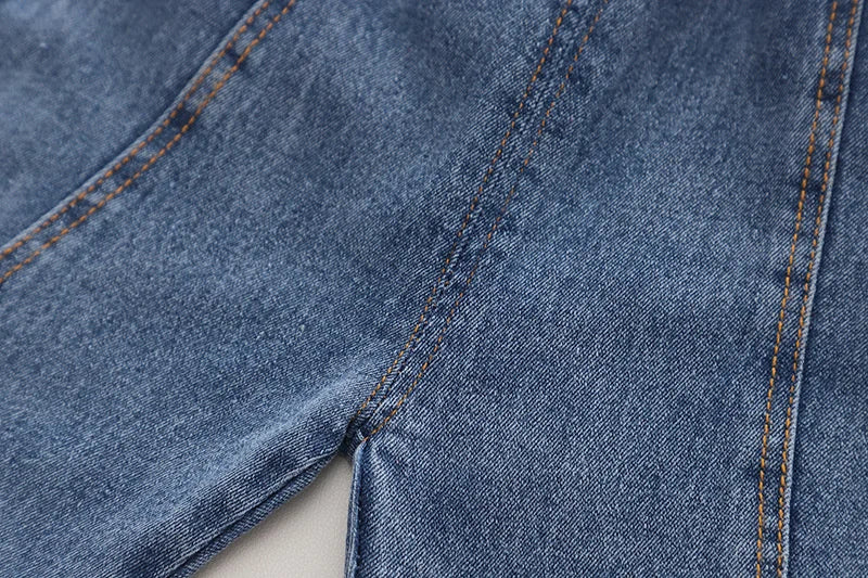 New Spring Autumn Baby Clothes Suit Children Boys Striped Jacket T-Shirt Pants 3Pcs/Sets Toddler Casual Costume Kids Tracksuits