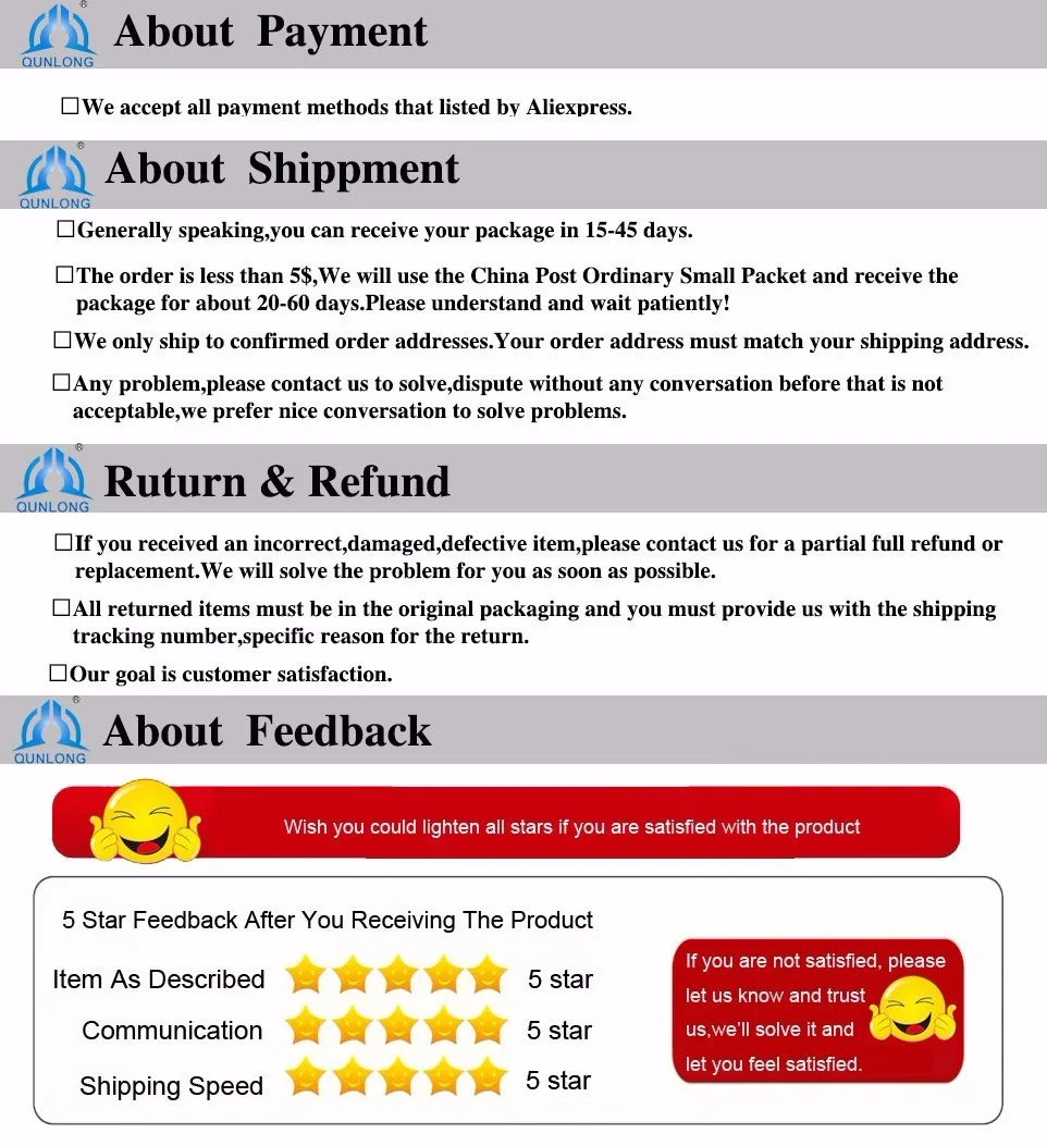 Anime Kpop Demon Hunters Stickers 55/110pcs Cartoon Sticker Huntrix Decorative Stickers for Scrapbook Aesthetic Notebook Gifts