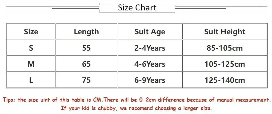 Autumn Winter Baby Girls Fleece Leggings Thick Warm Pants Girls Winter Pants Children Trousers 3-10Years Toddler Kids Trousers