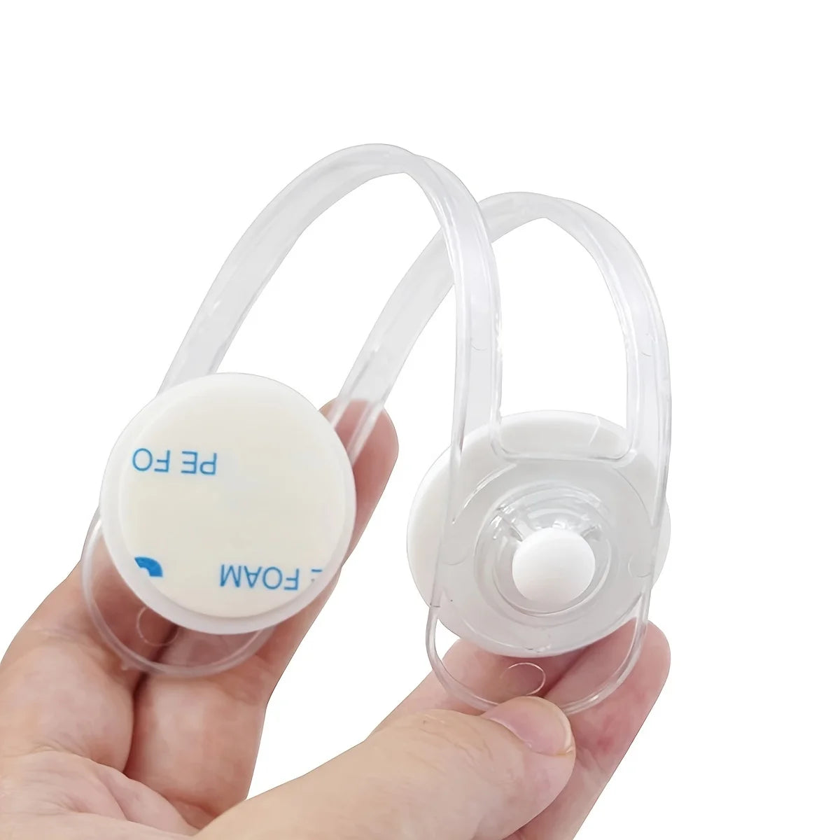 Baby Locks Child Safety Cabinet Proofing - Safe Quick and Easy 3M Adhesive Cabinet Drawer Door Latches No Screws & Magnets