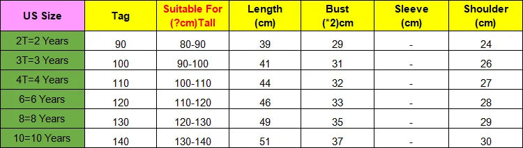 2025 Summer 2 3 4 6 8 10 Years Children Cotton Cartoon Star Bird Cat Rabbit Animal Print Short-Sleeve T-Shirt For Kids Baby Girl