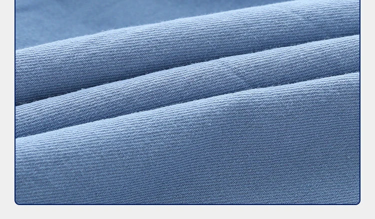 IYEAL Kids Spring Children's Clothes 2025 New Long Sleeve Boys Tops Shirt Solid Color Pure Cotton Shirt for Girl