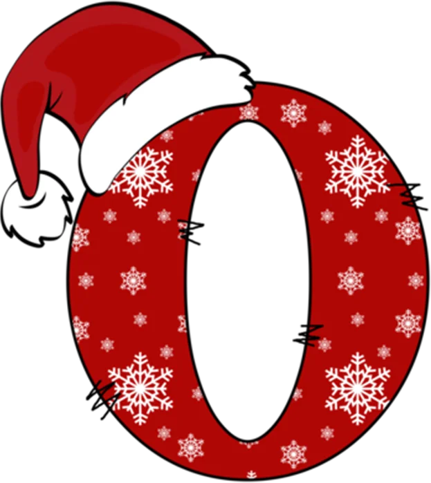 Personalised Christmas Baby Bodysuit Custom Name Christmas Infant Romper Xmas Boy Girl Clothes Xmas Party Baby Rompers Gift