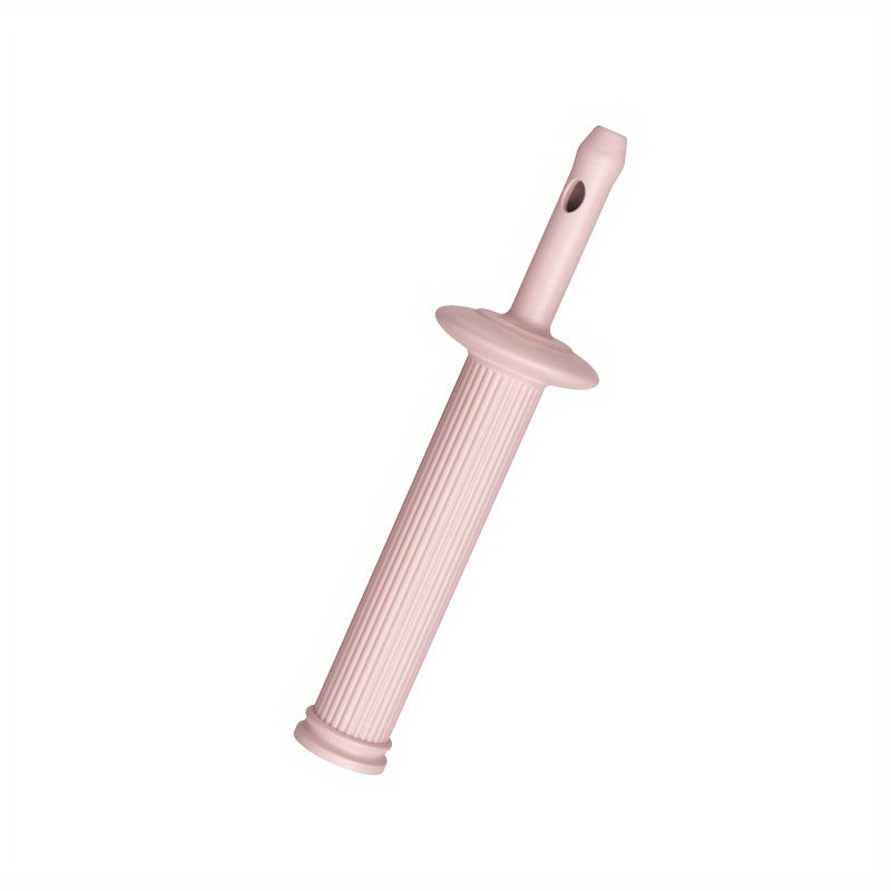 Gas and Colic Reliever for Babies, Natural Solution for Baby Colic and Gas Relief, Instant Constipation Relief for Gassy Babies