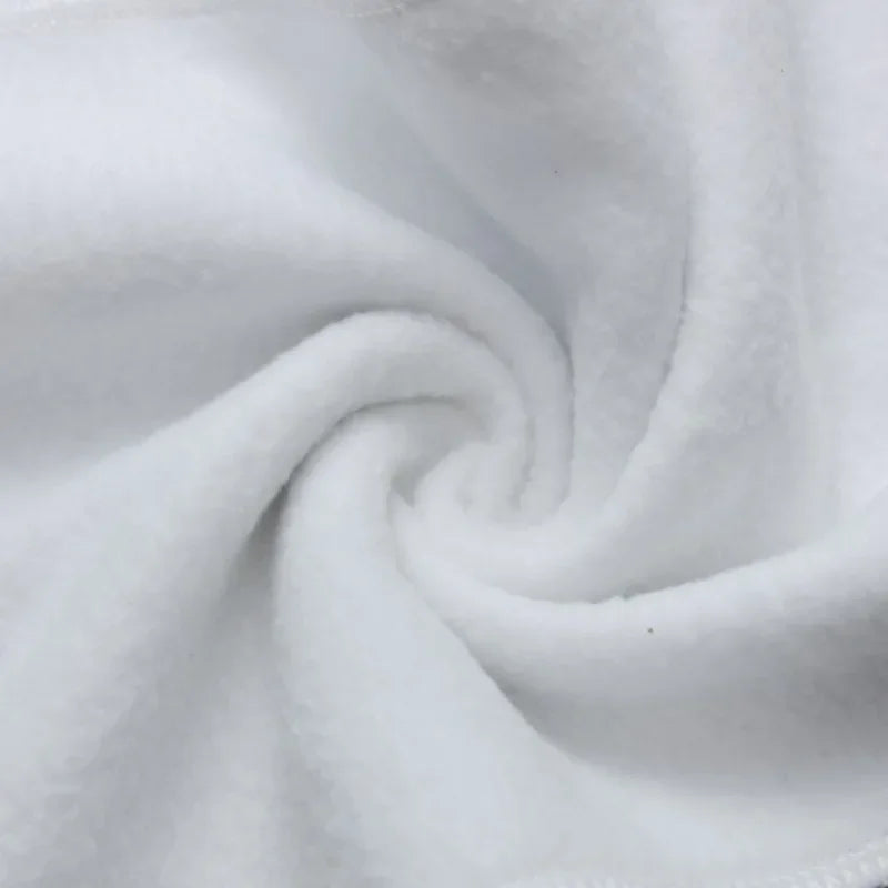 Organic Burp Cloths for Baby Boys and Girls 5-Pack Ultra Absorbent Burping Cloth Burp Clothes Newborn Towel Milk Spit Up Rags