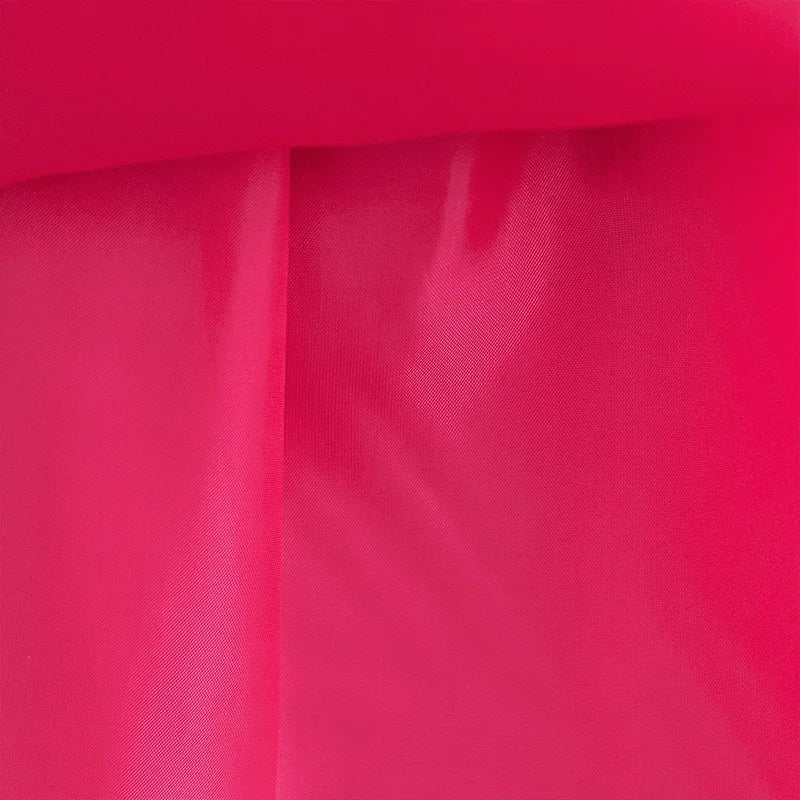 Mickey Minnie Mouse Girl Princess Dress Kid Clothes Party Birthday Outfits Evening Party Tulle Dress Wedding Wear Bowknot Dress