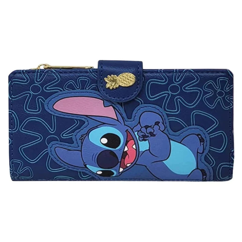 Loungefly Disney Pixar Up 15th Anniversary Spirit of Adventure Mini Backpack