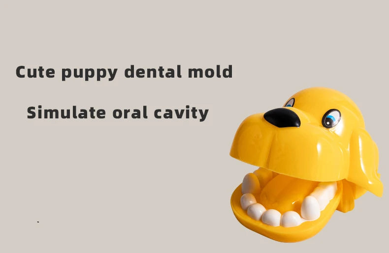 Children Doctor Play Set Simulation Nurse Toy Doctor Accessories for Kids Home Play Toys Doctor Set Toy Gift for Kids Boys Girls