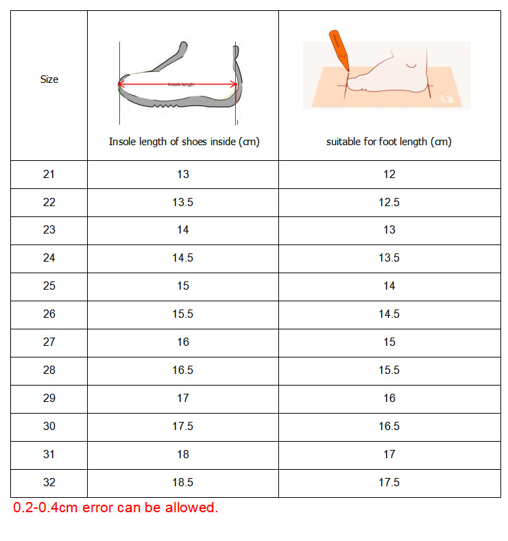 Children's Casual Shoes Toddlers Kids Canvas Sneakers for Boys Girls Fashion Classic Checkered Soft Rubber Sole Spring Autumn