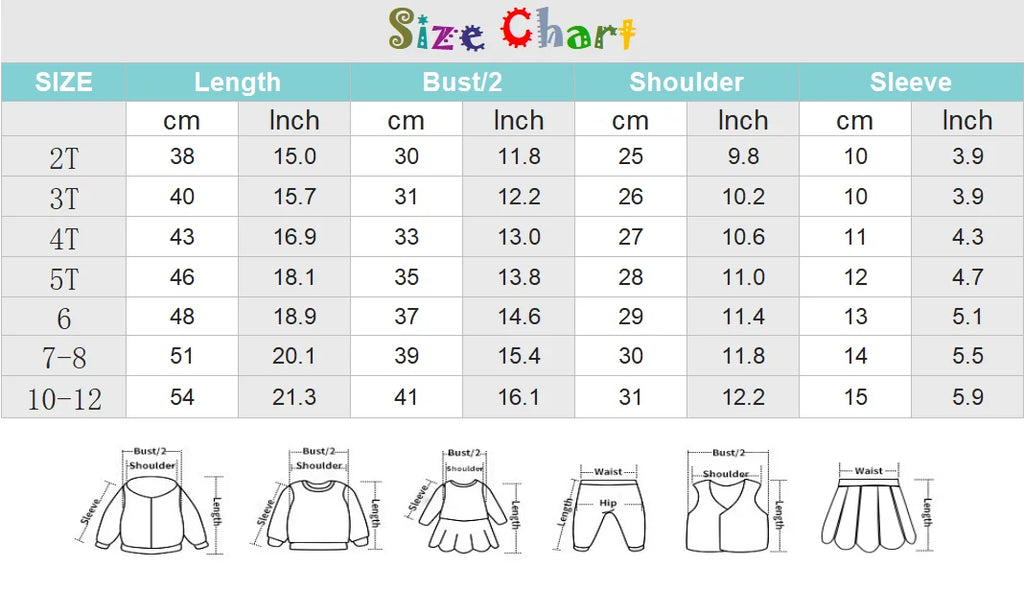 Mudkingdom Boys Pique Polo Shirts Plain Solid Short Sleeve Uniform T-shirts  Collared Cotton Tops for Children School Clothes