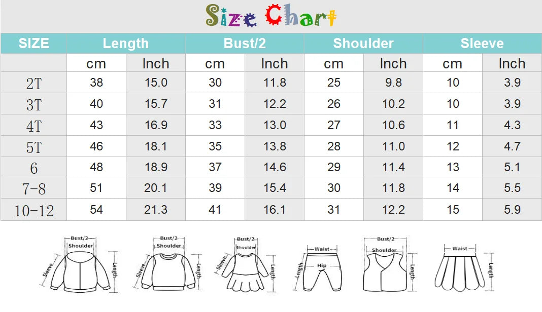 Mudkingdom Boys Pique Polo Shirts Plain Solid Short Sleeve Uniform T-shirts  Collared Cotton Tops for Children School Clothes
