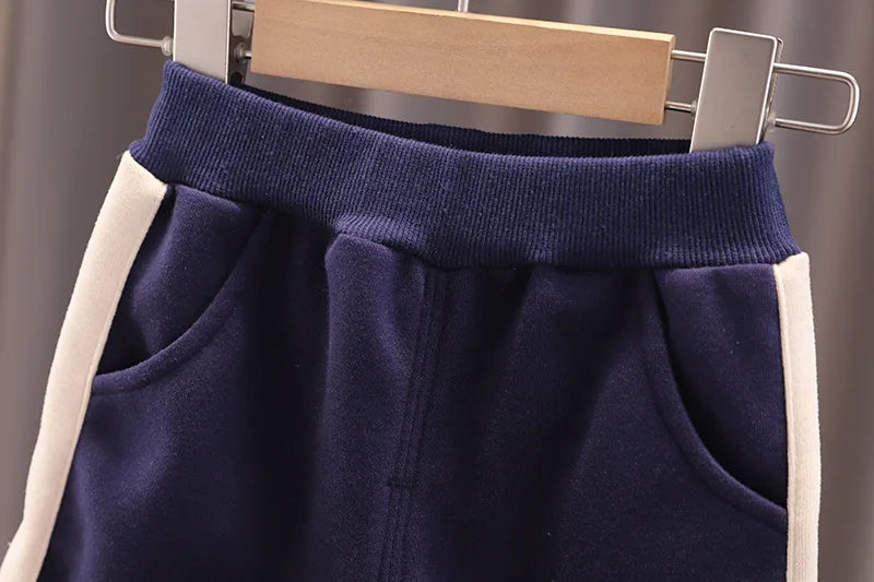 New Spring Autumn Baby Girls Clothes Children Boys Fashion Jacket Kids Coat Clothing Toddler Casual Costume Infant Sportswear