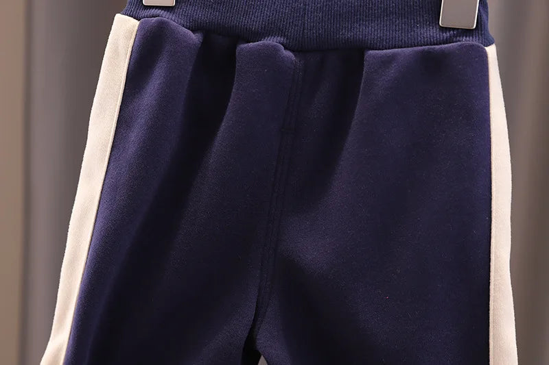 New Spring Autumn Baby Girls Clothes Children Boys Fashion Jacket Kids Coat Clothing Toddler Casual Costume Infant Sportswear