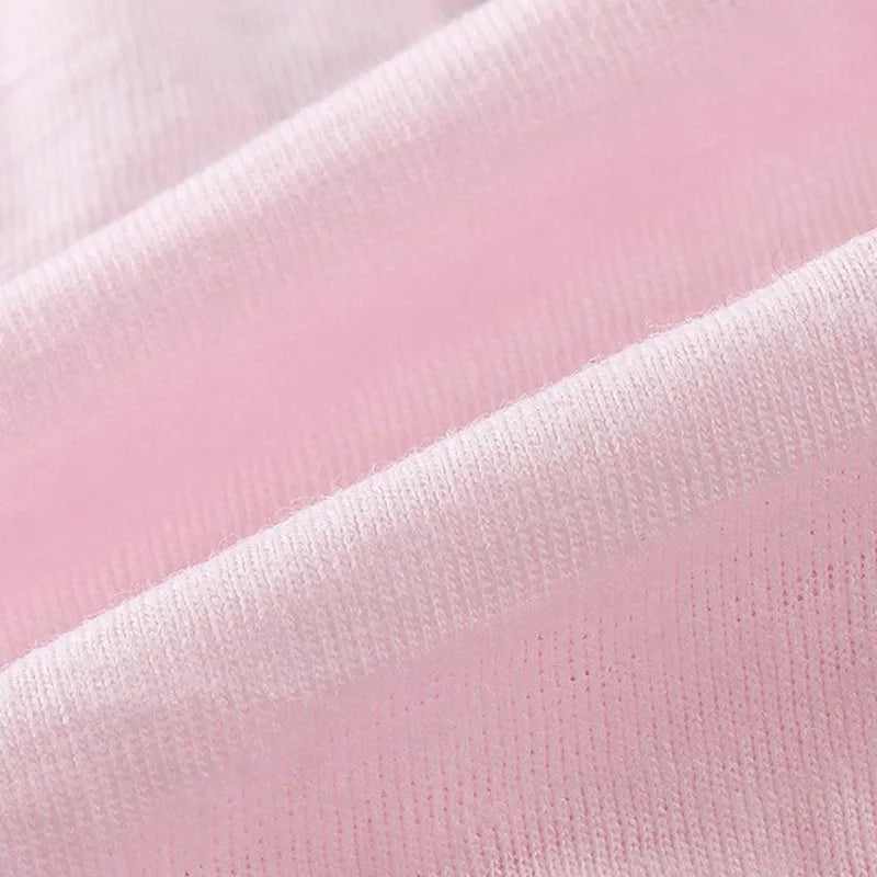 5Pieces/Box Kids Girls Panties Lovely Cinnamoroll Children Triangle Underwear Soft Cotton Boxed Briefs For Girls 2-14 Years old