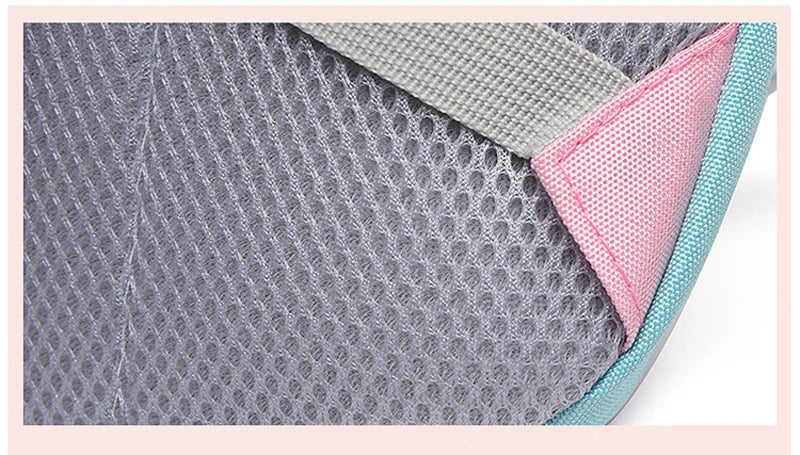 Toddler Harness Backpack Leash,Cartoon Angel Unicorn Baby Harness Backpack 1-5Year Boy Girl Babies with Anti Lost Bag Cute Wing