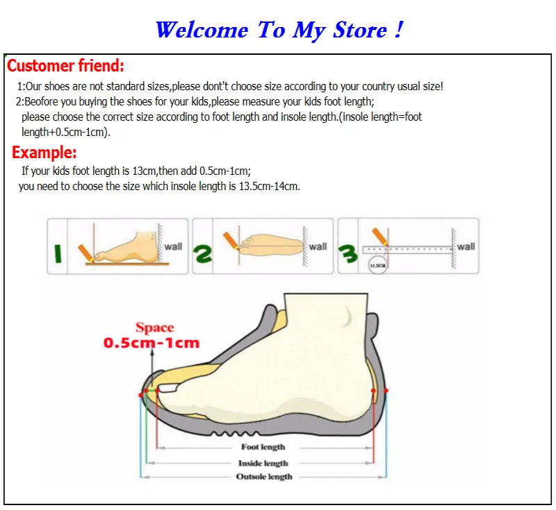 Children Led Casual Shoes Cute Cartoon Duck Sneakers Toddler Glowing Tennis Shoes Boys Girls Breathable Mesh Sports Shoes Sapato