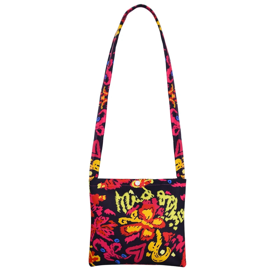 Mirabel Isabela Cosplay Princess Dress Kids Encanto Charm Costume Girls Halloween Children's Day Birthday Party Holiday Clothes