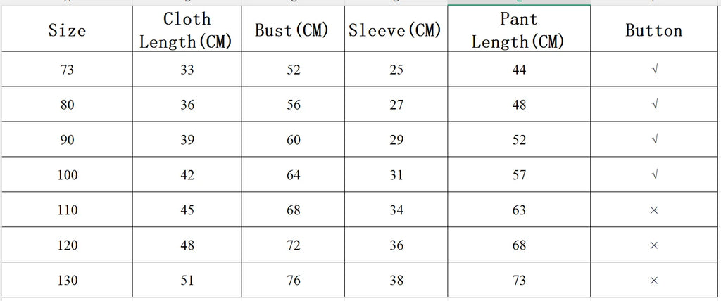 2 pieces of children's autumn and winter plus velvet warm fashion printed long-sleeved trousers suit boys and girls pajamas