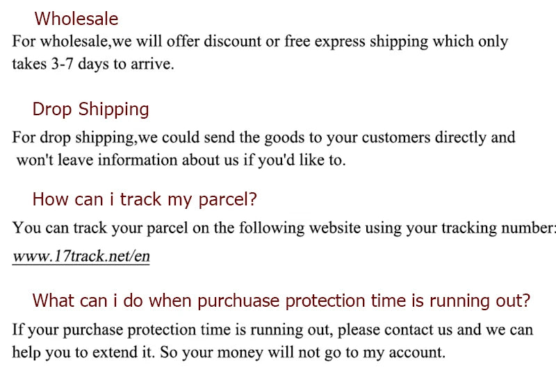 1/4 Sets Cotton Girls Underwear Set Teenage Girls Training Bras and Panties Suit Solid Wireless Fixed Pad Bra with Briefs Set