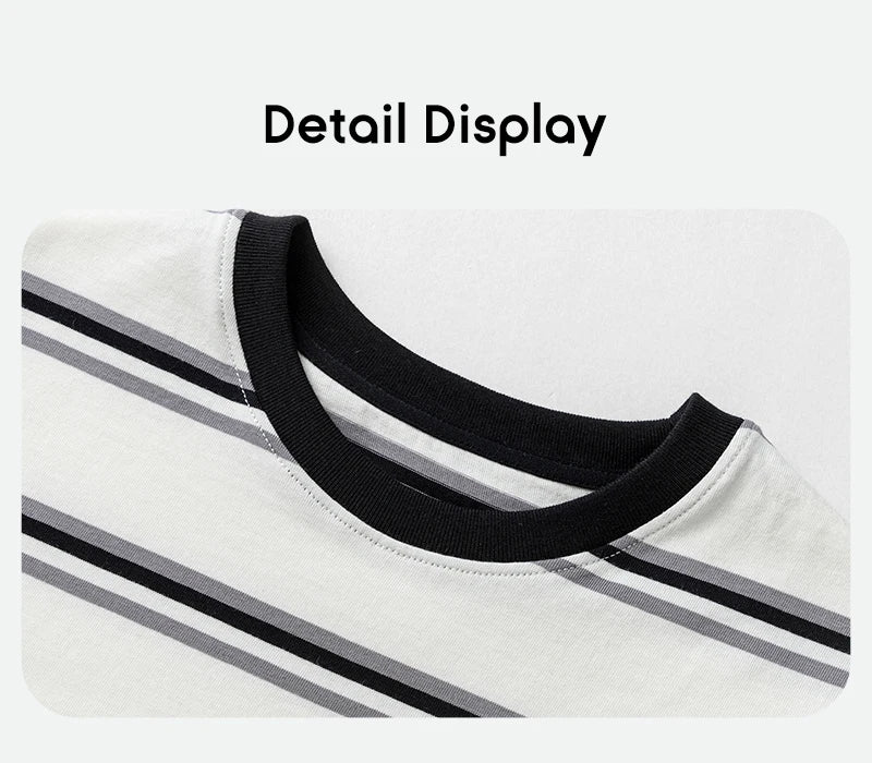 Mini Bala Boys Quick-Dry Cotton Tank Top Breathable Soft and Skin-Friendly 2025 New Summer Underwear for Kids