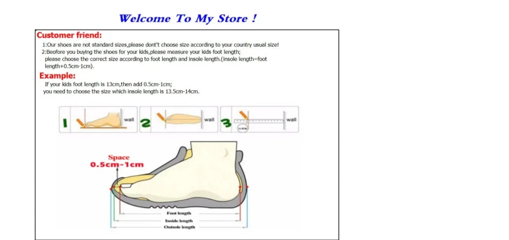 New Children Shoes Girls High Heel Princess Dance Sandals for Girls Kids Shoes Glitter Soft Leather Fashion Party Dress Wedding