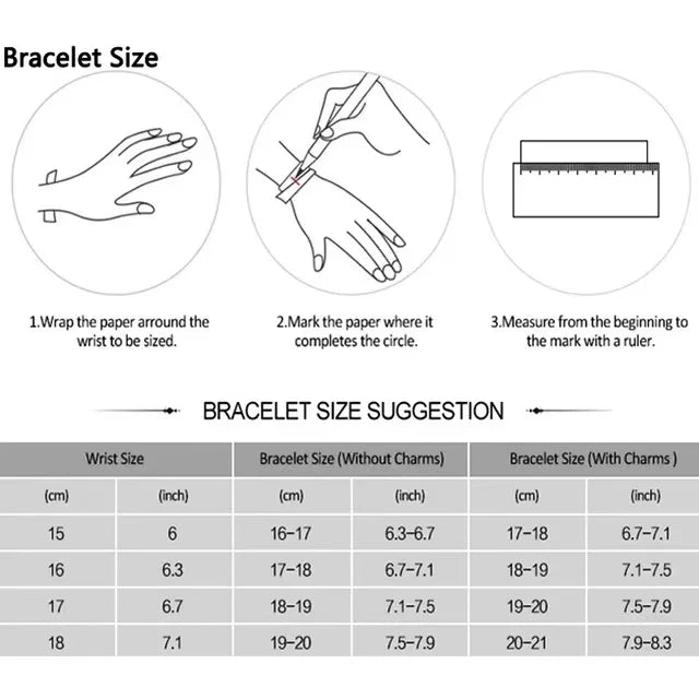 Hot selling S925 sterling silver crown snake bone bracelet, suitable for original DlY bracelet, women's fashion jewelry