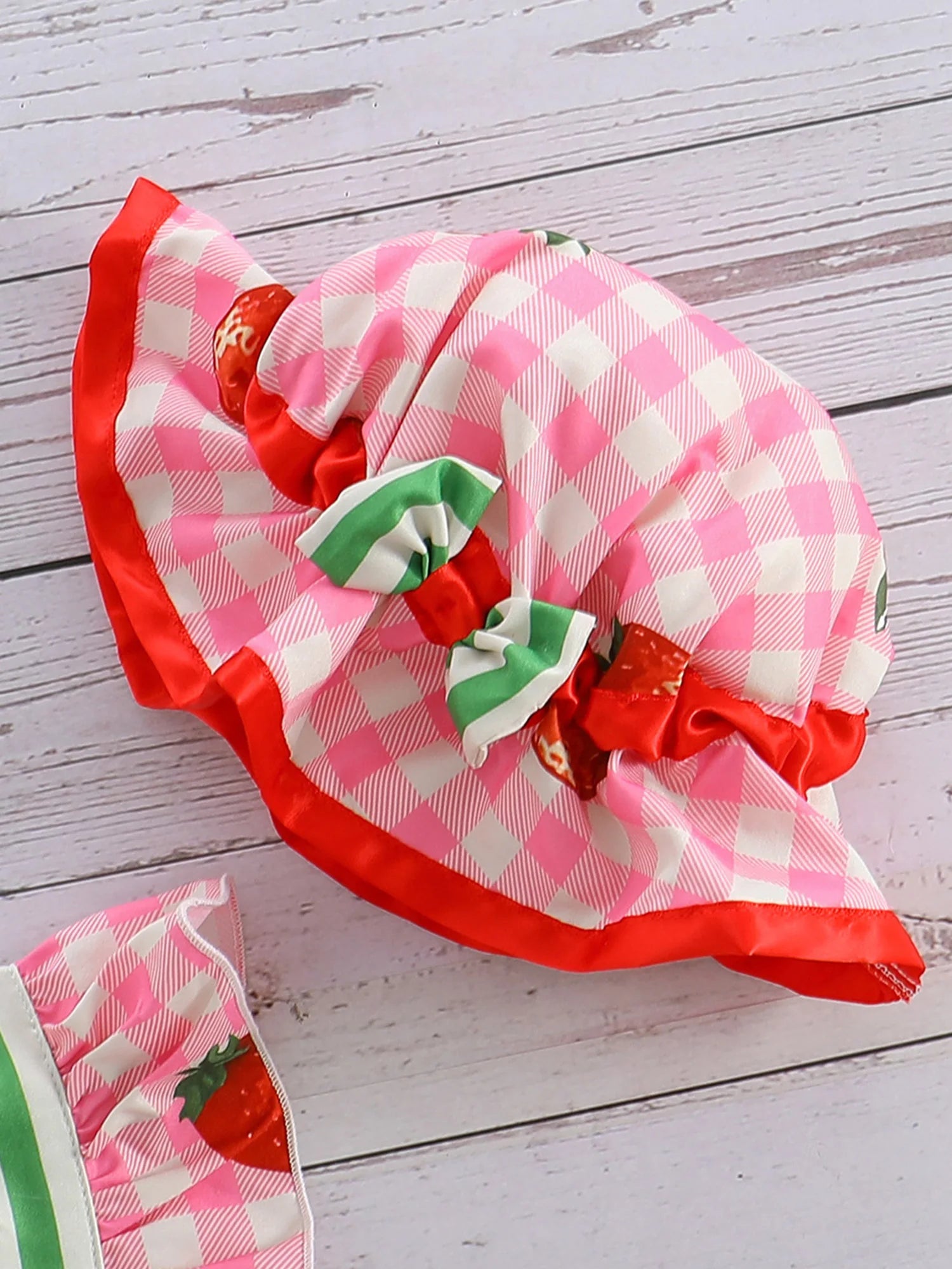 Toddler Girls Floral Print Sleeveless Rompers with Bow Headband Set Summer Jumpsuits Outfits Clothes for Baby Girls