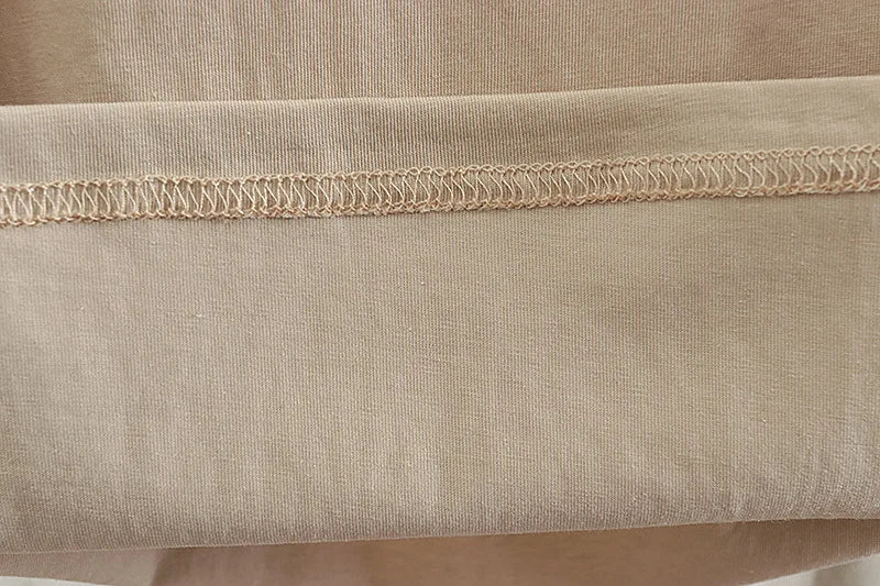 New Summer Baby Boys Clothes Set Children Cartoon T-Shirt Shorts 2Pcs/Sets Toddler Girls Clothing Infant Costume Kids Tracksuits