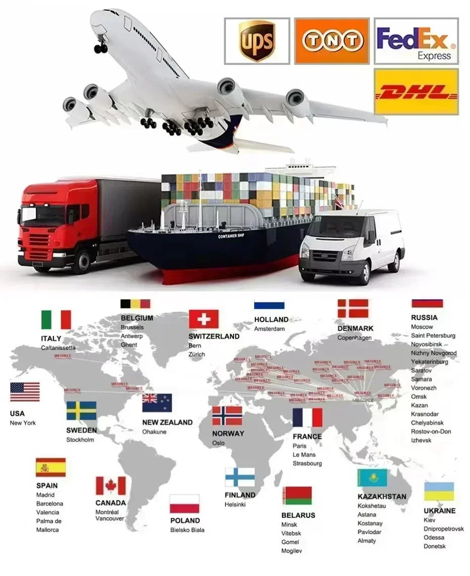 2025 KPop Demon Hunters Girl Boys T-shirt Tops New Fashion Casual Kids T-shirt Short Sleeve Kids Soda Pop Cartoon Harajuku Tee