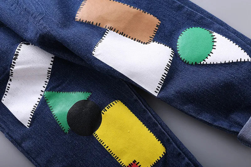 New Spring Autumn Baby Boys Clothes Children Girls Fashion Pants Kids Trousers Toddler Sports Casual Costume Infant Sportswear