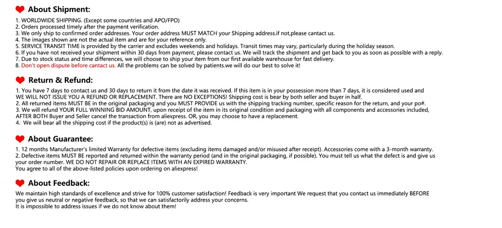 KF32 1:64 RC Mini Climbing Alloy Video Car With LED Light  and HD Camera Radio Remote Control Vehicle Toy for Kids Best Gift