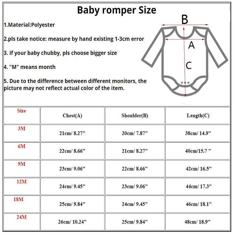 Personalised Christmas Baby Bodysuit Custom Name Christmas Infant Romper Xmas Boy Girl Clothes Xmas Party Baby Rompers Gift