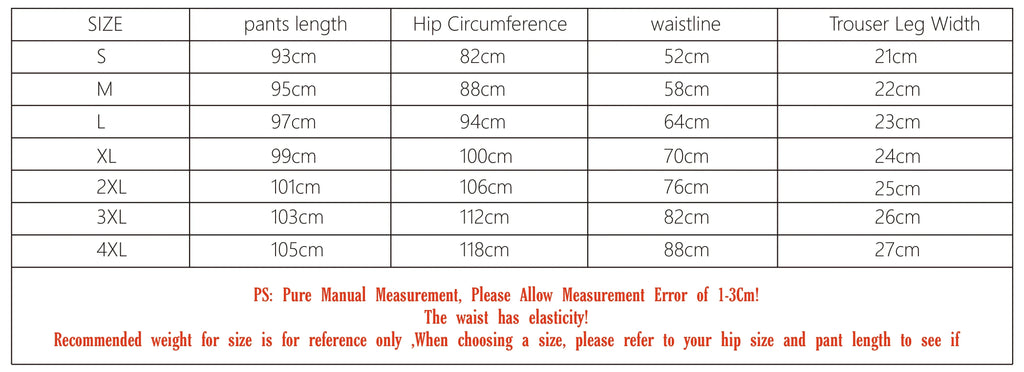 Spring and Autumn Hot Disney Series Sweet and Cool Spider Man Short Sleeved Pants Set for Adults and Children Parent Child Set