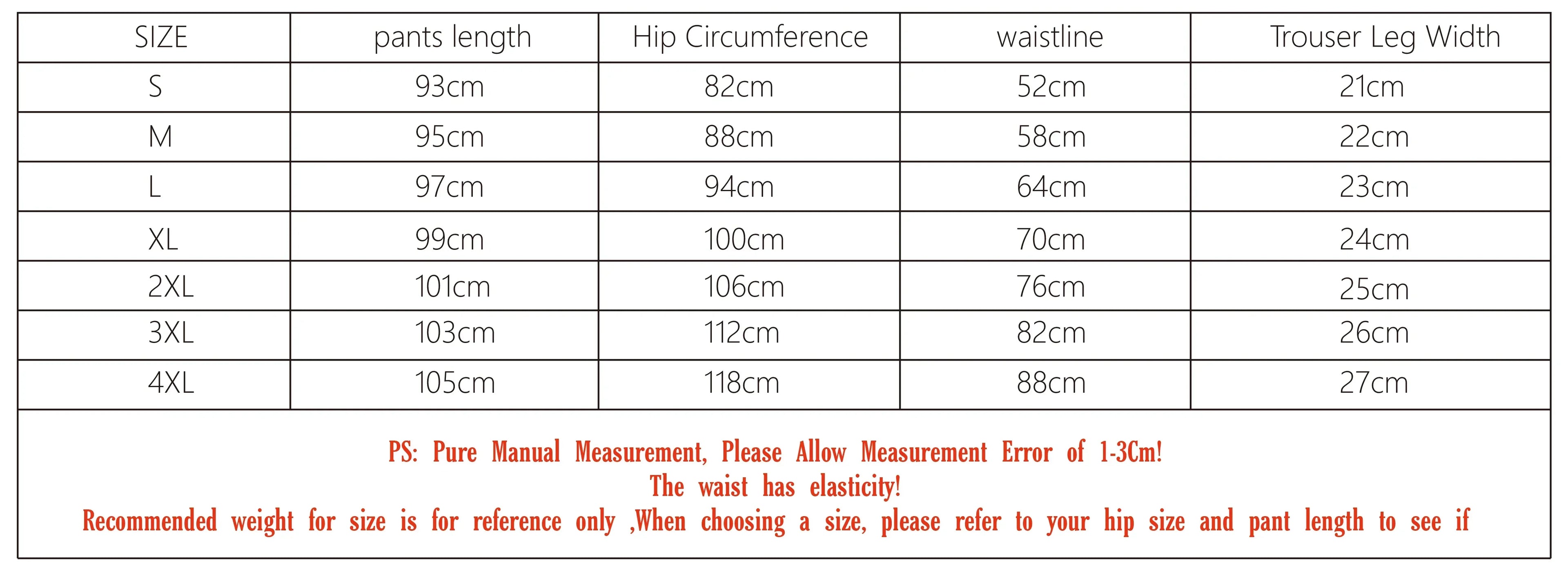 Spring and Autumn Hot Disney Series Sweet and Cool Spider Man Short Sleeved Pants Set for Adults and Children Parent Child Set