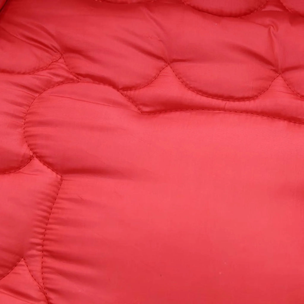 Cute Baby Girls Winter Clothes Kids Light Down Coats with Ear Hoodie Spring Girl Jacket Toddler Children Clothing for Boys Coat