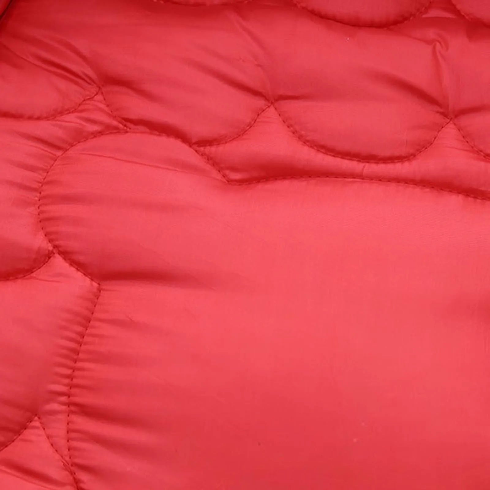 Cute Baby Girls Winter Clothes Kids Light Down Coats with Ear Hoodie Spring Girl Jacket Toddler Children Clothing for Boys Coat