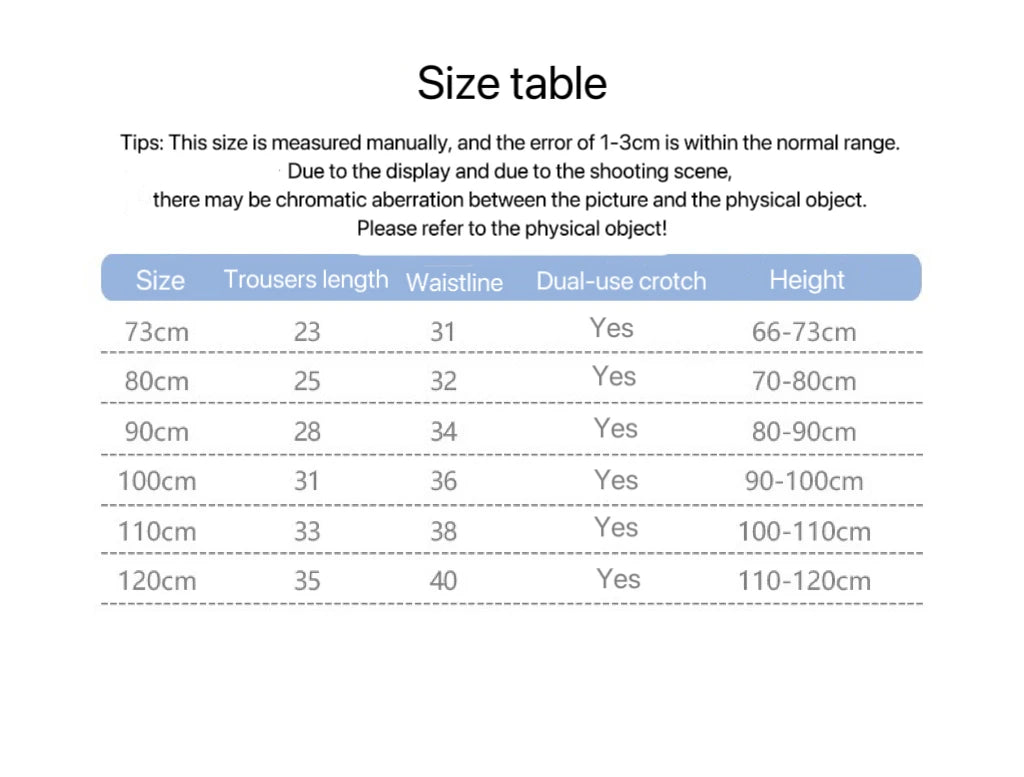 3pcs Pure Cotton Summer Kids Shorts Girl Cartoon Cute Short Baby Casual Pant Children Short Pant Boy Sport Clothing Outwear