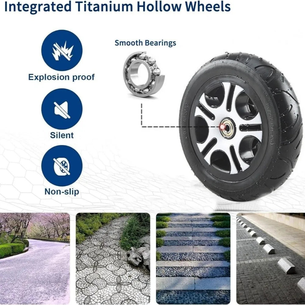 2 in 1 Toddler Tricycle for Kids Trike with Push Handle Adjustable Seat Storage Baskets Balance Bike Birthday Gift for Boy Girl