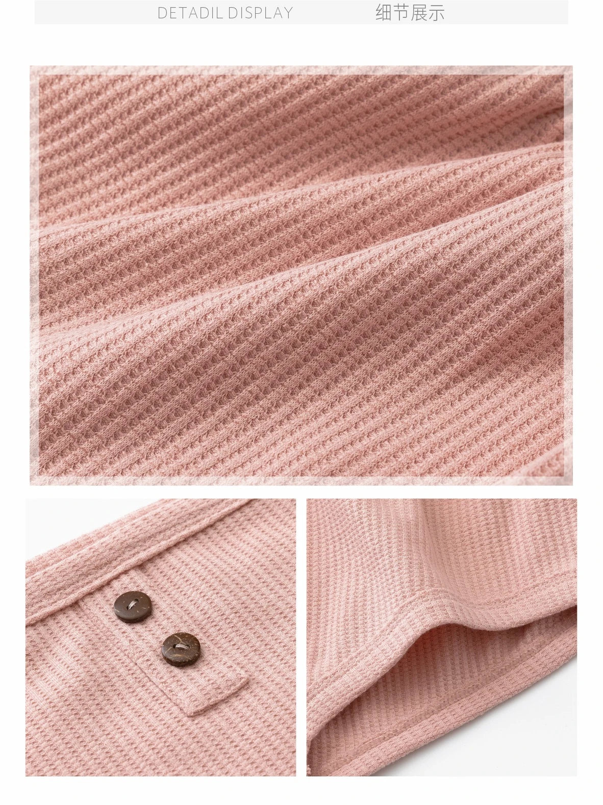 Baby Summer Clothing New Soft Homewear Newborn Baby Boys Girls Clothes Cool Camisole With Short Jumpsuit Outfits Kids Costume