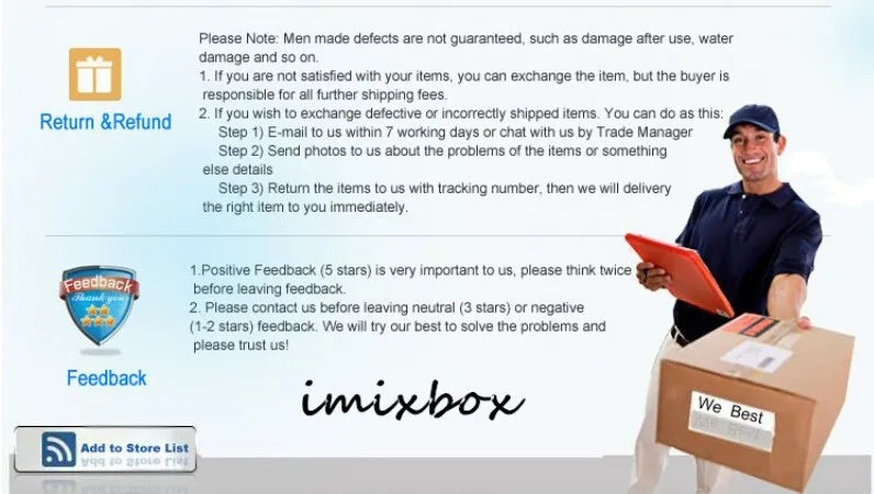 2025 New Hot Selling Girl Party Dress Gorgeous Big Bow Graduation Ball Dress 4 6.8 10 12 Elegant Birthday Dress Girl dresses