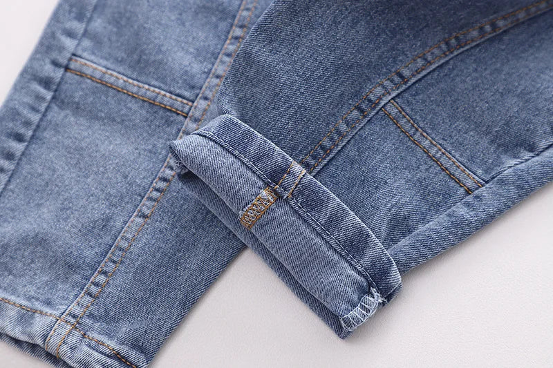 New Spring Autumn Baby Clothes Suit Children Boys Fashion Plaid Shirt Vest Pants 3Pcs/Set Toddler Casual Costume Kids Tracksuits