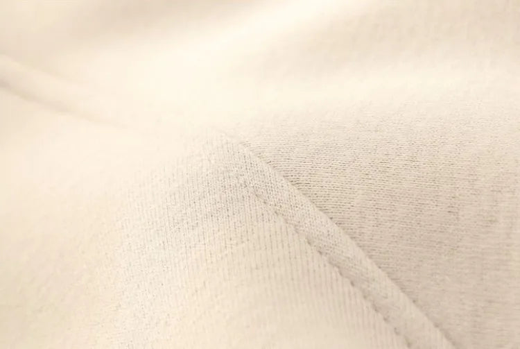 Boys' Big Kids Winter 2025 New Fake Two-Piece Fleece-Lined Mid-Collar Thickened Stylish Base Layer Sweatshirt Tops