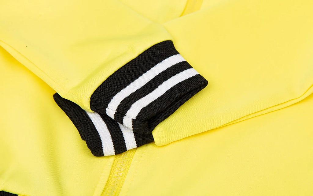 Mudkingdom Autumn Boys Girls Quick Dry Baseball Jacket Zip Up Coat Long Sleeve Casual Clothing for Children Lightweight Outwear