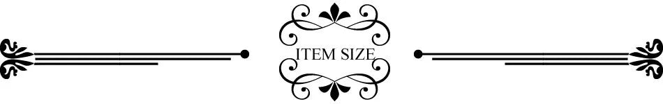 Summer Kids Polo Shirt Boys Short Sleeve Lapel Polos Clothes for Girls Cotton Print Breathable Kids Polo Shirt Children Tops